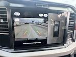 New 2026 Ford F-250 XLT Crew Cab for sale #FA62557 - photo 35