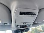 New 2026 Ford F-250 XLT Crew Cab for sale #FA62557 - photo 37