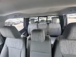 New 2026 Ford F-250 XLT Crew Cab for sale #FA62557 - photo 38