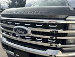 New 2026 Ford F-250 XLT Crew Cab for sale #FA62557 - photo 39