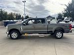 New 2026 Ford F-250 XLT Crew Cab for sale #FA62557 - photo 7