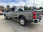 New 2026 Ford F-250 XLT Crew Cab for sale #FA62557 - photo 8