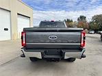 New 2026 Ford F-250 XLT Crew Cab for sale #FA62557 - photo 9