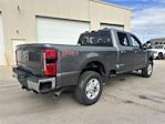 New 2026 Ford F-250 XLT Crew Cab for sale #FA62557 - photo 2