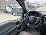 2017 Ford F-250 Super Cab 4WD Pickup for sale #FA62857A - photo 13
