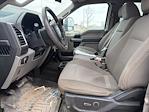 2017 Ford F-250 Super Cab 4WD Pickup for sale #FA62857A - photo 14