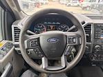 2017 Ford F-250 Super Cab 4WD Pickup for sale #FA62857A - photo 15