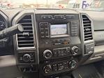 2017 Ford F-250 Super Cab 4WD Pickup for sale #FA62857A - photo 16