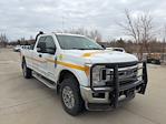 2017 Ford F-250 Super Cab 4WD Pickup for sale #FA62857A - photo 2