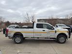 2017 Ford F-250 Super Cab 4WD Pickup for sale #FA62857A - photo 3