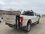 2017 Ford F-250 Super Cab 4WD Pickup for sale #FA62857A - photo 4