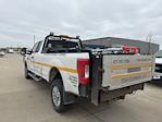 2017 Ford F-250 Super Cab 4WD Pickup for sale #FA62857A - photo 6