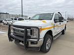 2017 Ford F-250 Super Cab 4WD Pickup for sale #FA62857A - photo 8