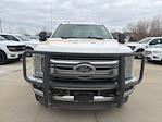2017 Ford F-250 Super Cab 4WD Pickup for sale #FA62857A - photo 9