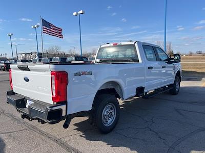 New 2026 Ford F-250 - photo 1