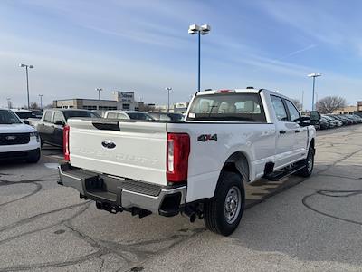 New 2026 Ford F-250 XL Crew Cab for sale #FA63134 - photo 2