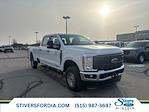 New 2026 Ford F-250 XL Crew Cab for sale #FA63134 - photo 1