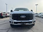 New 2026 Ford F-250 XL Crew Cab for sale #FA63134 - photo 10