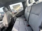New 2026 Ford F-250 XL Crew Cab for sale #FA63134 - photo 11