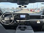New 2026 Ford F-250 XL Crew Cab for sale #FA63134 - photo 14