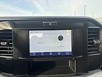 New 2026 Ford F-250 XL Crew Cab for sale #FA63134 - photo 16