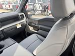 New 2026 Ford F-250 XL Crew Cab for sale #FA63134 - photo 17