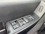 New 2026 Ford F-250 XL Crew Cab for sale #FA63134 - photo 18