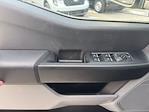New 2026 Ford F-250 XL Crew Cab for sale #FA63134 - photo 19