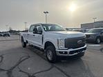 New 2026 Ford F-250 XL Crew Cab for sale #FA63134 - photo 3