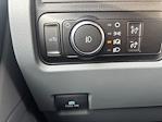 New 2026 Ford F-250 XL Crew Cab for sale #FA63134 - photo 20