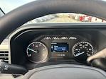 New 2026 Ford F-250 XL Crew Cab for sale #FA63134 - photo 22
