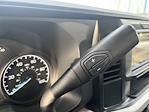 New 2026 Ford F-250 XL Crew Cab for sale #FA63134 - photo 24
