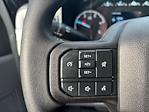 New 2026 Ford F-250 XL Crew Cab for sale #FA63134 - photo 25