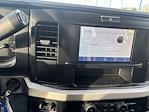 New 2026 Ford F-250 XL Crew Cab for sale #FA63134 - photo 27