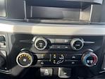 New 2026 Ford F-250 XL Crew Cab for sale #FA63134 - photo 29