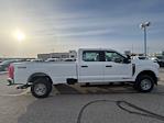 New 2026 Ford F-250 XL Crew Cab for sale #FA63134 - photo 4