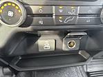 New 2026 Ford F-250 XL Crew Cab for sale #FA63134 - photo 30