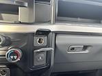 New 2026 Ford F-250 XL Crew Cab for sale #FA63134 - photo 31
