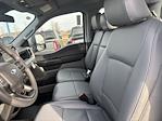New 2026 Ford F-250 XL Crew Cab for sale #FA63134 - photo 33