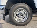 New 2026 Ford F-250 XL Crew Cab for sale #FA63134 - photo 35