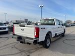 New 2026 Ford F-250 XL Crew Cab for sale #FA63134 - photo 2