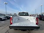 New 2026 Ford F-250 XL Crew Cab for sale #FA63134 - photo 6