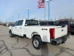 New 2026 Ford F-250 XL Crew Cab for sale #FA63134 - photo 7