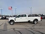 New 2026 Ford F-250 XL Crew Cab for sale #FA63134 - photo 8