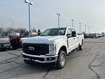 New 2026 Ford F-250 XL Crew Cab for sale #FA63134 - photo 9