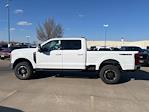 New 2026 Ford F-250 Lariat Crew Cab for sale #FA63136 - photo 9