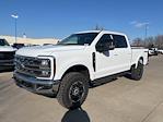 New 2026 Ford F-250 Lariat Crew Cab for sale #FA63136 - photo 10