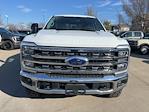 New 2026 Ford F-250 Lariat Crew Cab for sale #FA63136 - photo 11