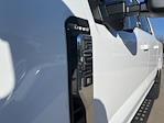 New 2026 Ford F-250 Lariat Crew Cab for sale #FA63136 - photo 13