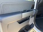 New 2026 Ford F-250 Lariat Crew Cab for sale #FA63136 - photo 14